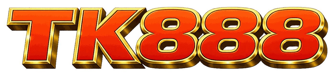 TK888 Logo